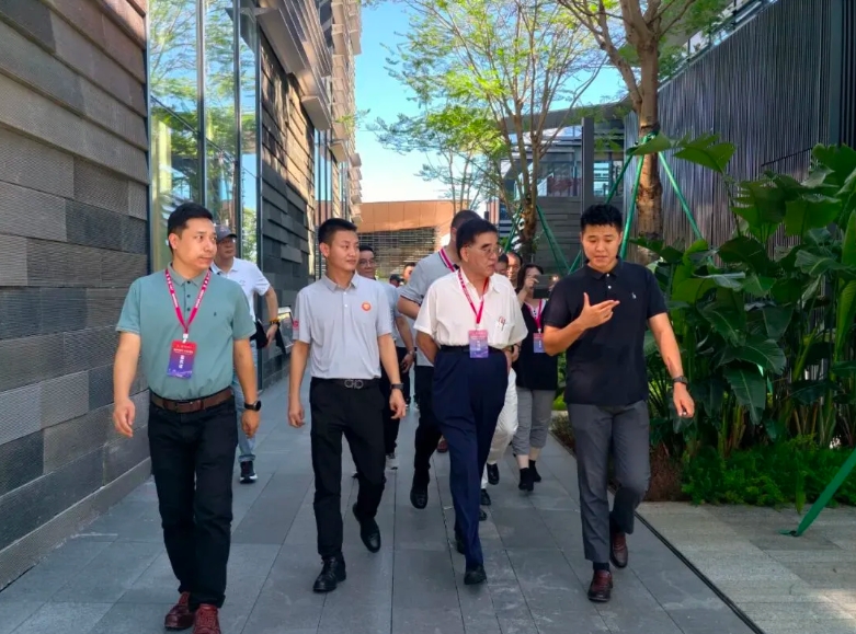 微信截图_20251017153931