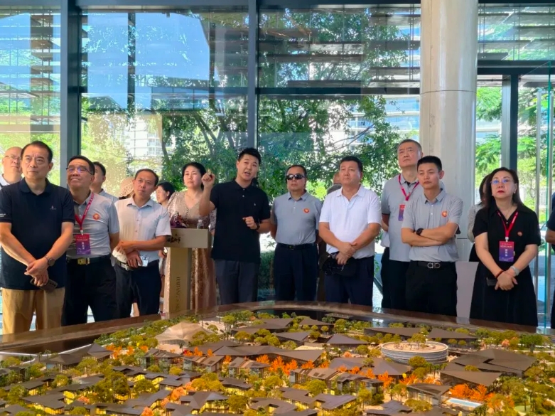 微信截图_20251017153941