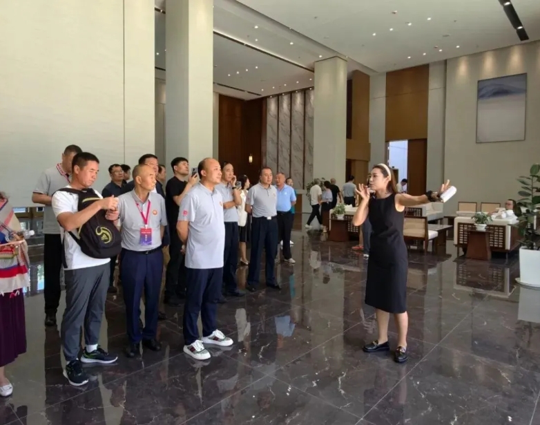 微信截图_20251017154009