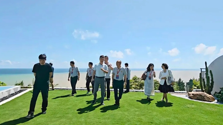 微信截图_20251017154030