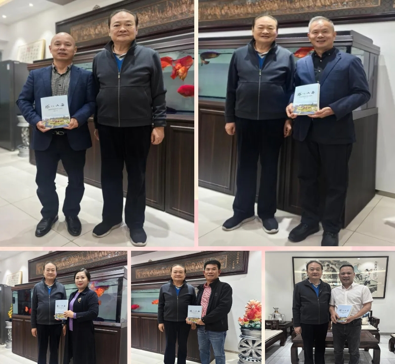 微信截图_20251017155846