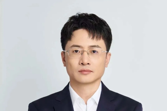 微信截图_20251017160315