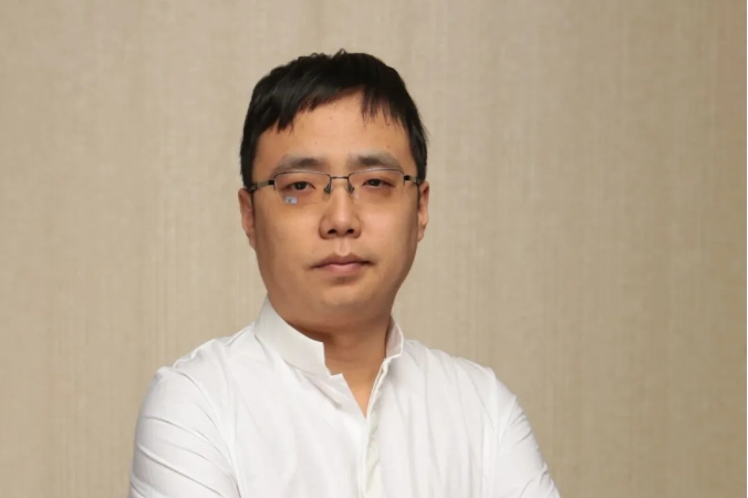 微信截图_20251017160340