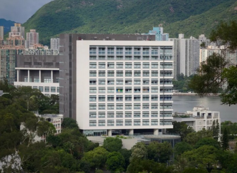 微信截图_20251017161944