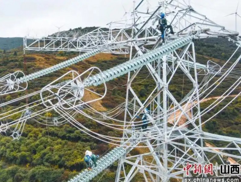 微信截图_20251017165022