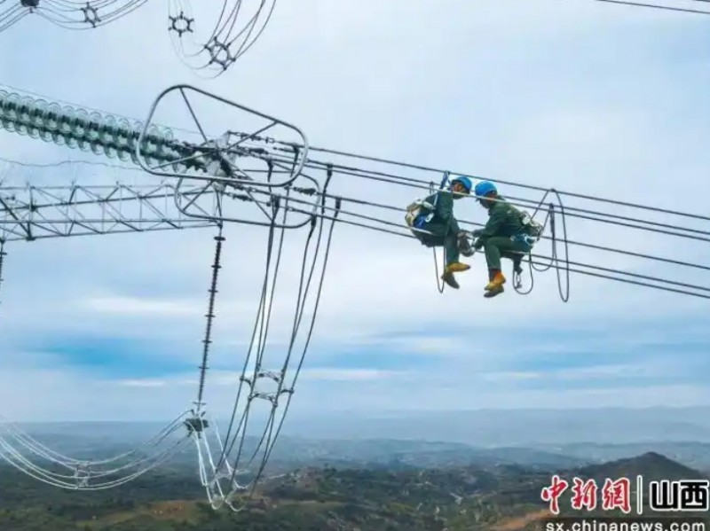 微信截图_20251017165050