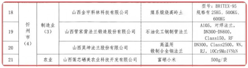 微信截图_20251017165223