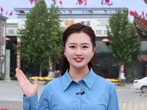 10月20日 唤醒您美好的一天 | 振兴小镇·晋商俱乐部常务理事长单位