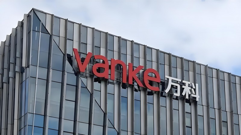 万科起诉万达，“长春国际影都”项目纠纷再起波澜