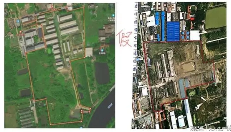 微信截图_20251020112119