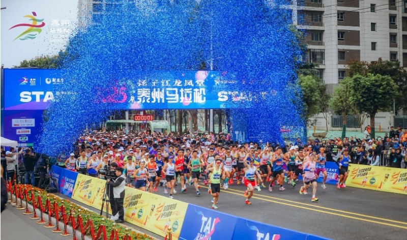 微信截图_20251020112651