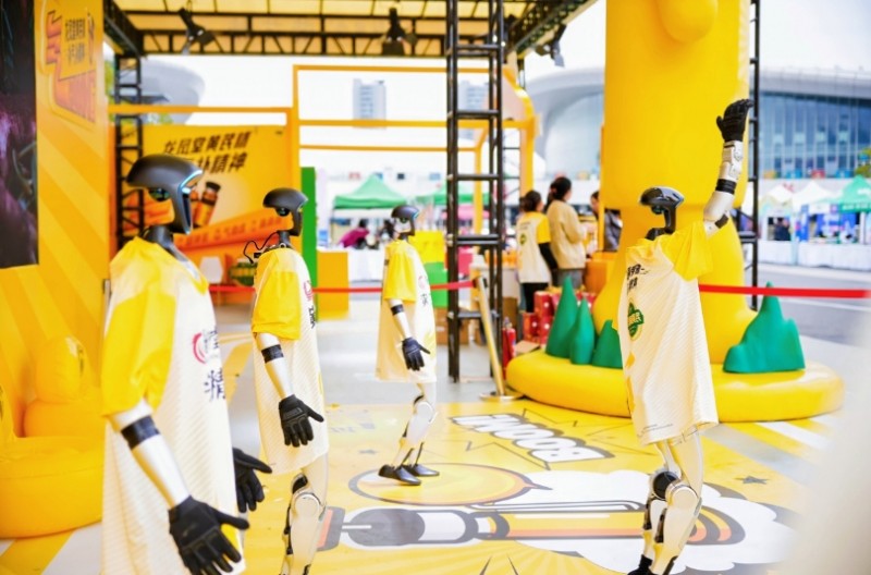 微信截图_20251020112738