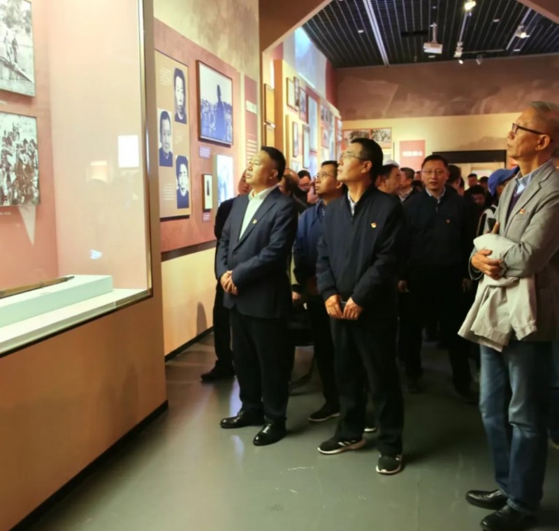 微信截图_20251020141346