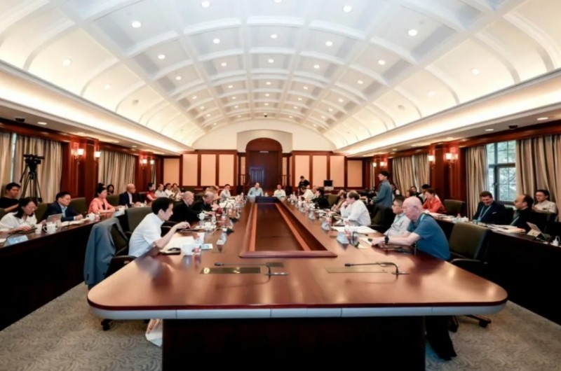 微信截图_20251020142717