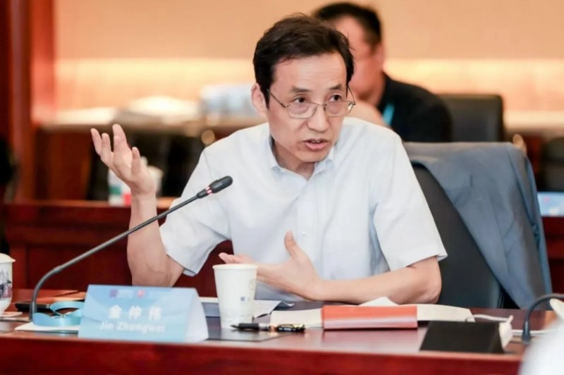 微信截图_20251020142742