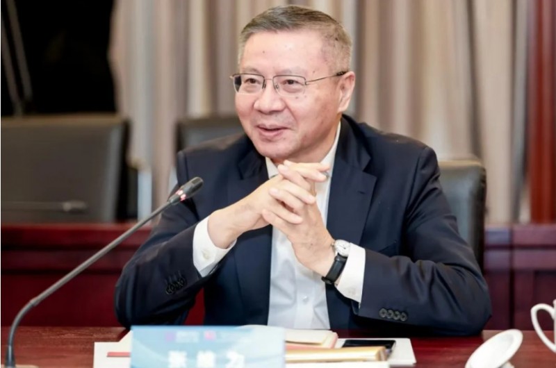 微信截图_20251020142815