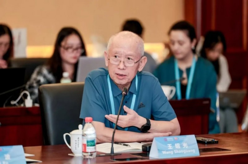 微信截图_20251020142841