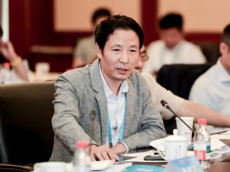 微信截图_20251020142903