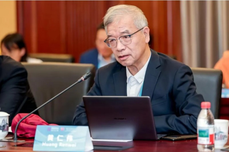 微信截图_20251020142929