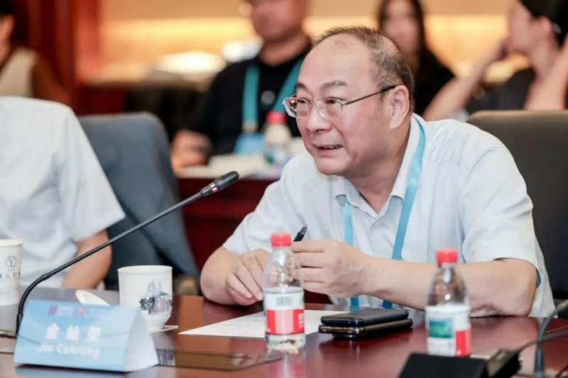 微信截图_20251020143016