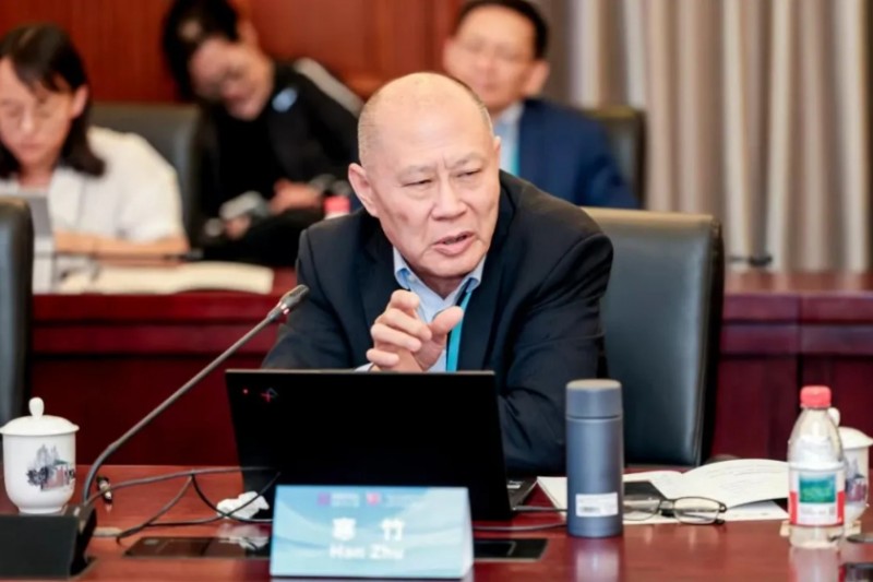 微信截图_20251020143101