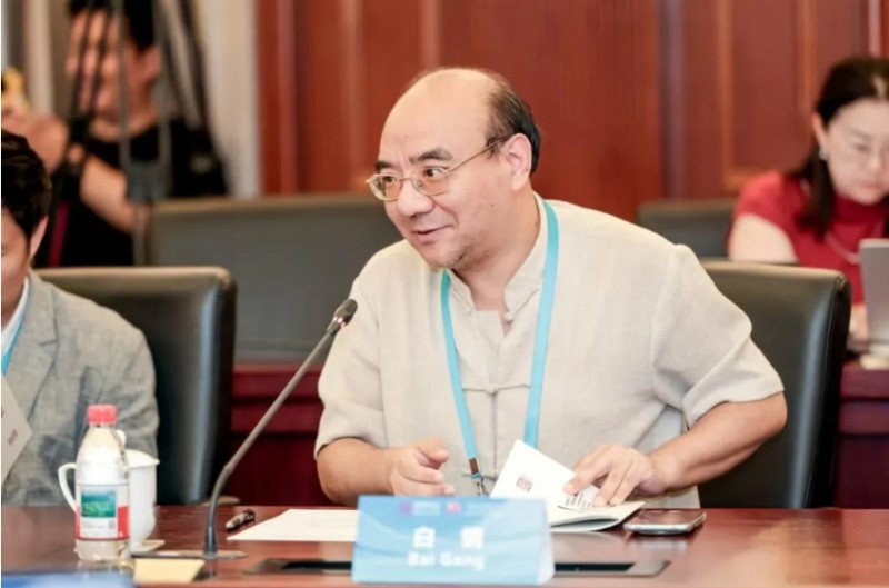 微信截图_20251020143124