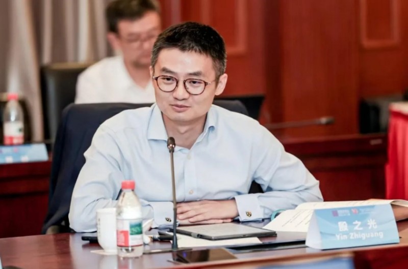 微信截图_20251020143146