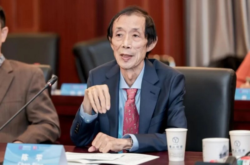 微信截图_20251020143237