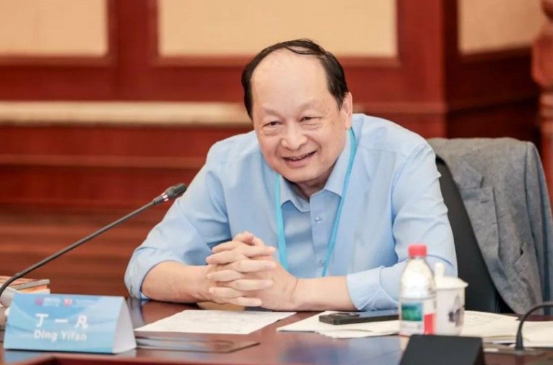 微信截图_20251020143301