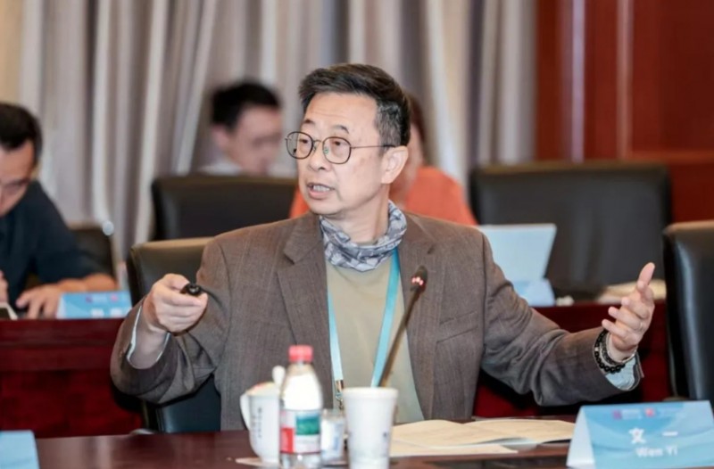 微信截图_20251020143325