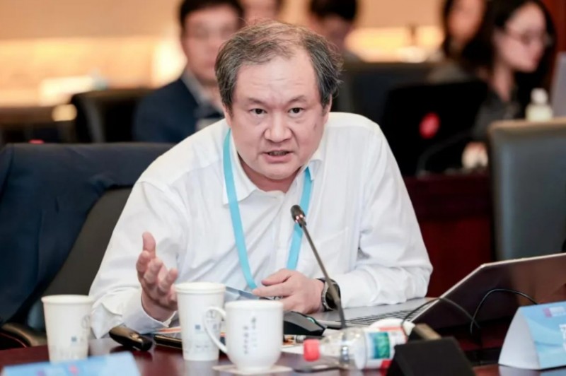 微信截图_20251020143352