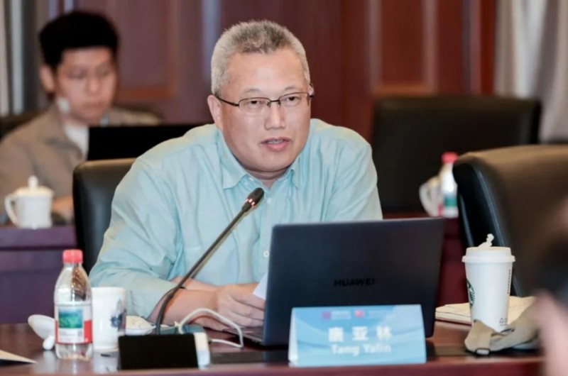 微信截图_20251020143415