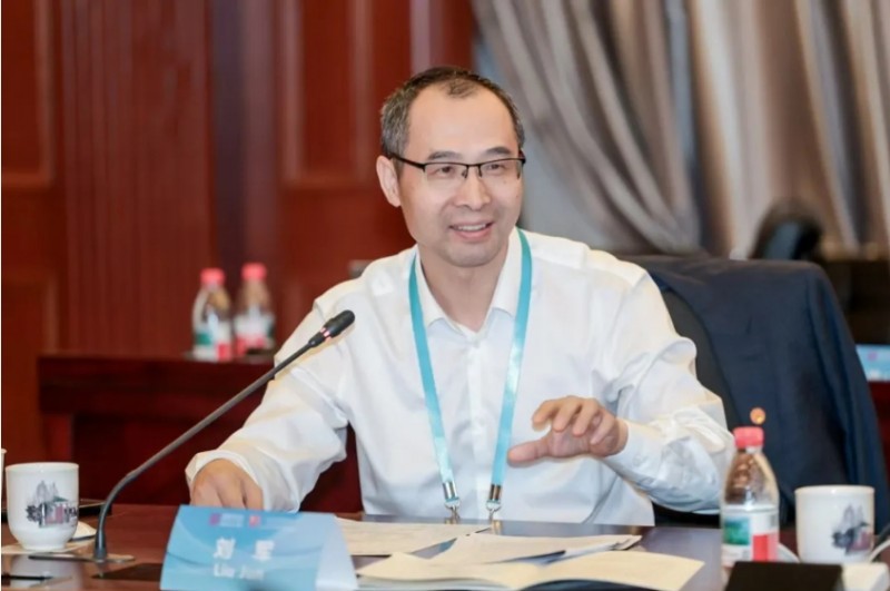 微信截图_20251020143439