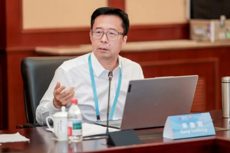 微信截图_20251020143503