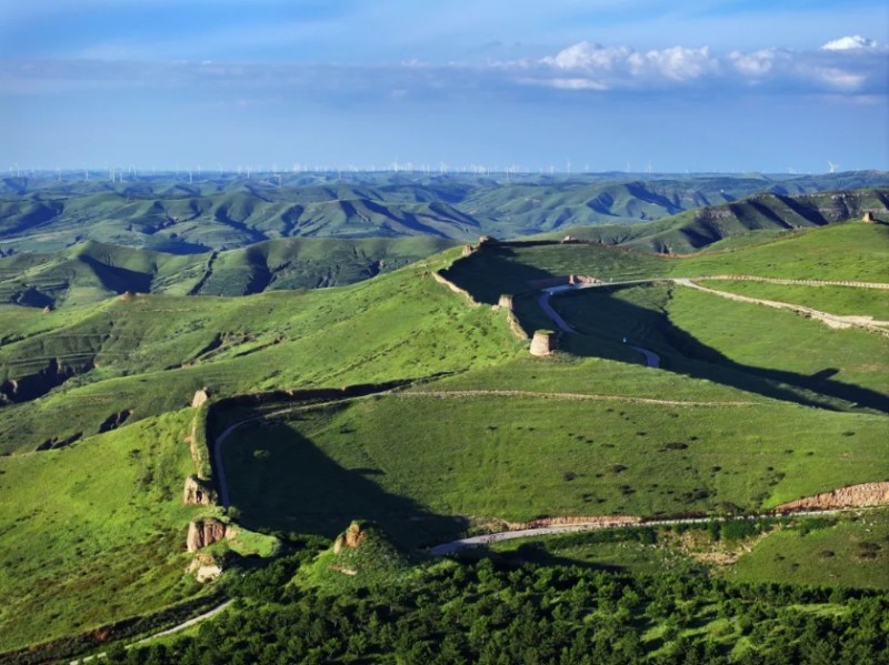 微信截图_20251020144017