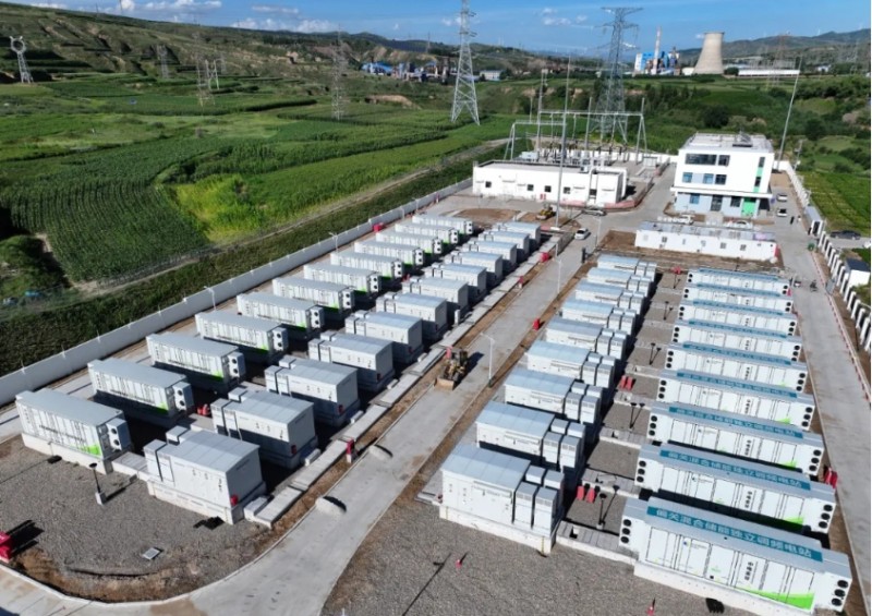 微信截图_20251020144040