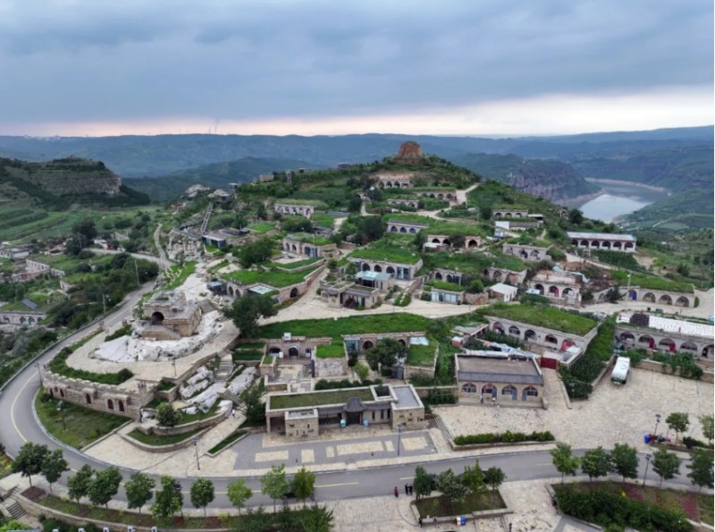 微信截图_20251020144111