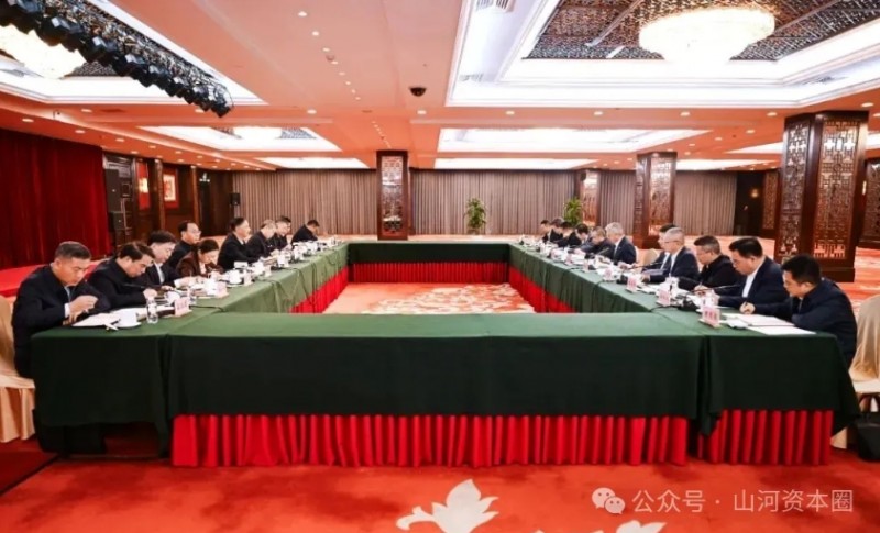 微信截图_20251020145819