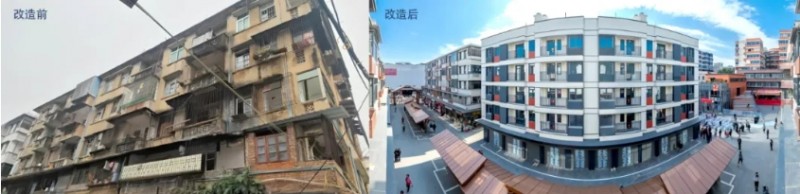 微信截图_20251020150535