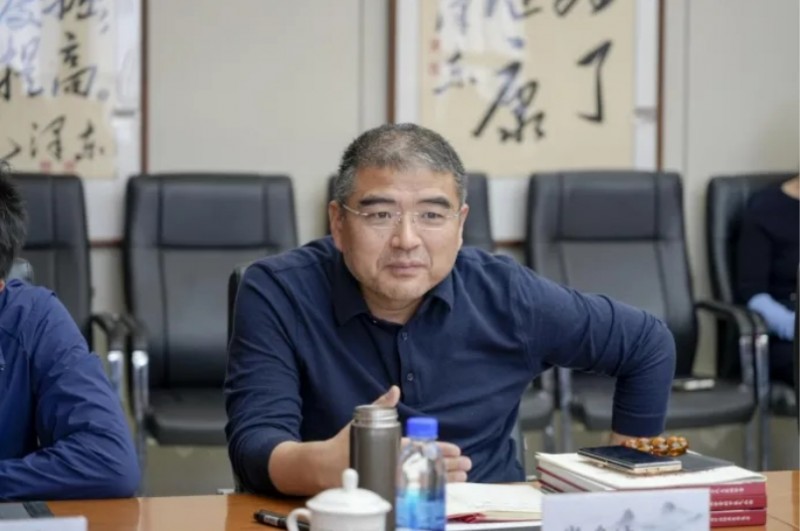 微信截图_20251020150841