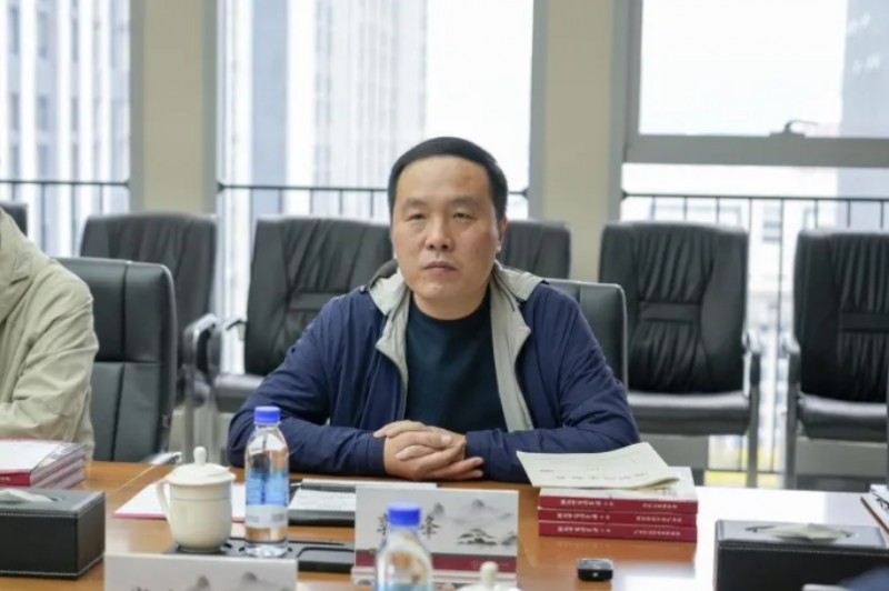 微信截图_20251020150904