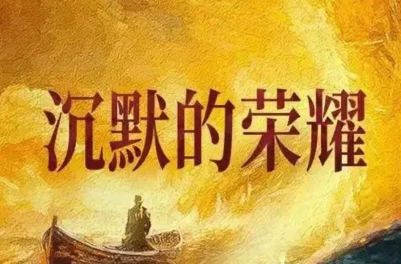 微信截图_20251020160448