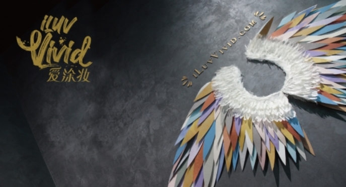 微信截图_20251020160747