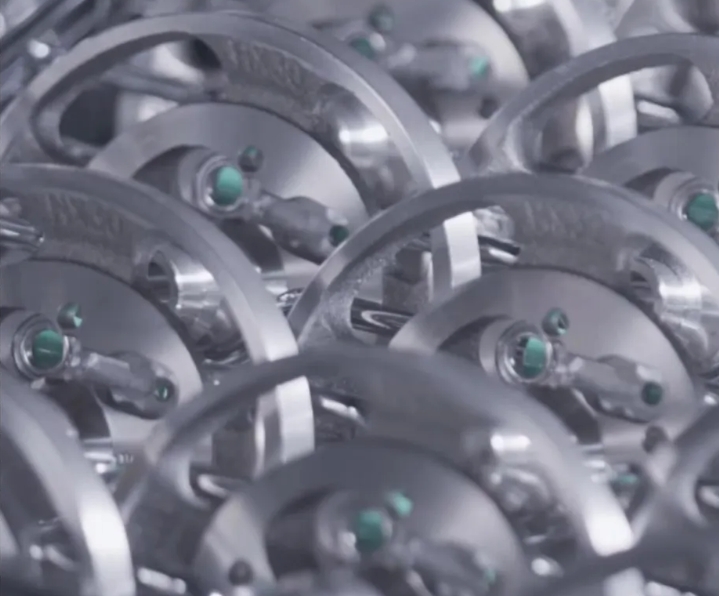 微信截图_20251020161834