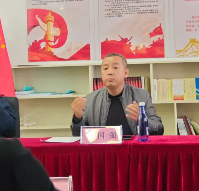 微信截图_20251020162202