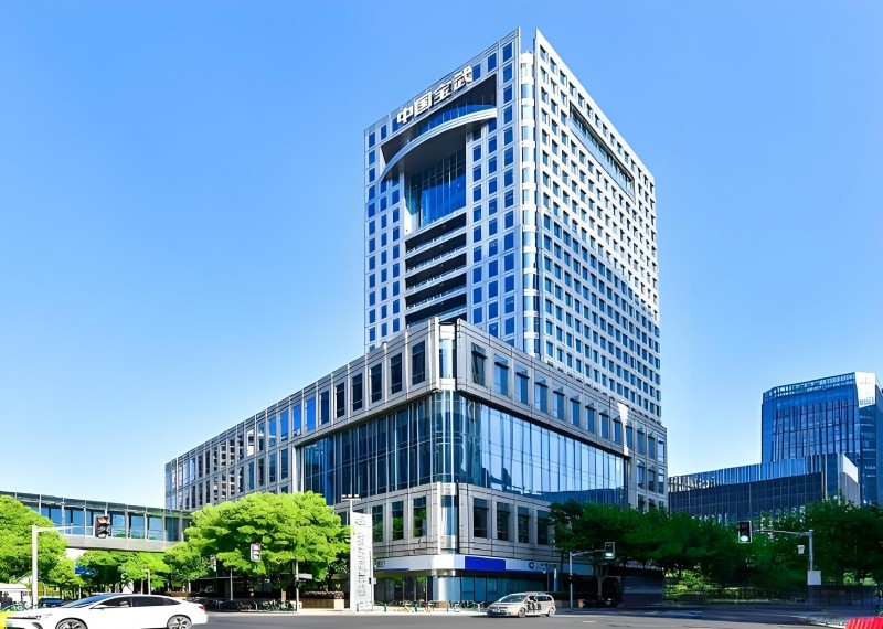 中国宝武旗下一A股迎新董事长，曾长期任职于山西太钢集团