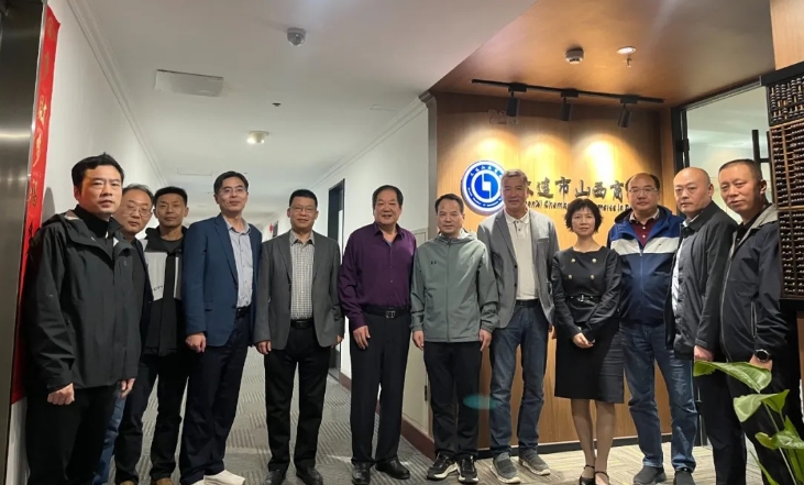 微信截图_20251021083909