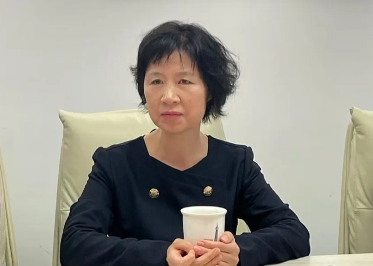 微信截图_20251021083952