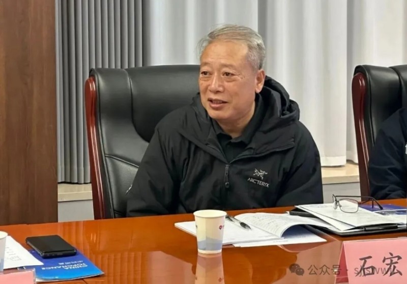 微信截图_20251021085539