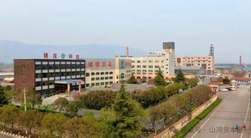 微信截图_20251021090255